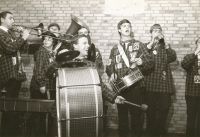 1966-11-19 1e Haonebal 10 1966-11-19 1e Haonebal 10